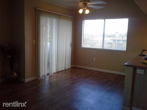 2nd image of 6500 47th St APT 49