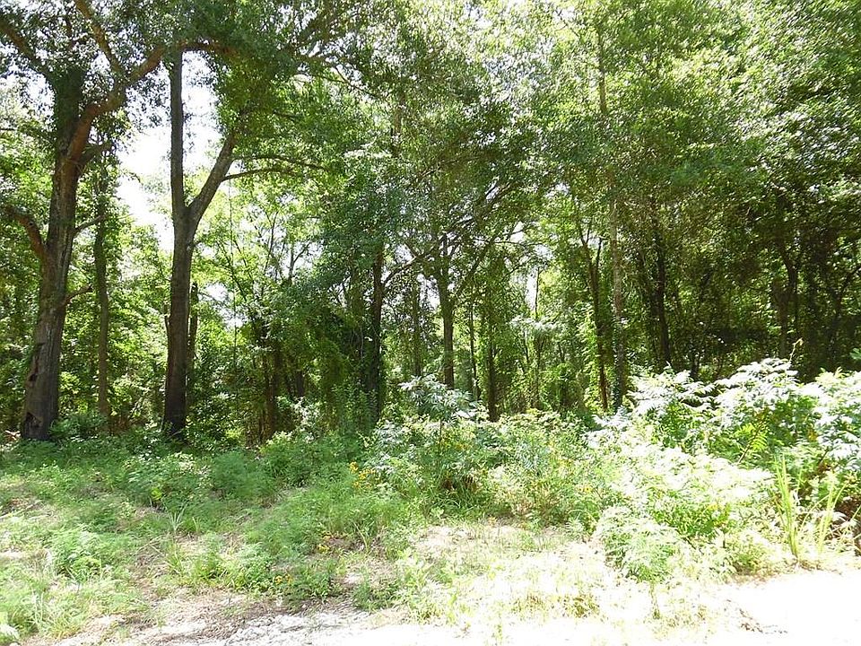 1st image of 1505 Vz County Road 4112