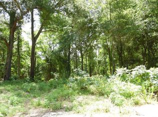 L-12 Vz County Road 4112, Canton, TX 75103