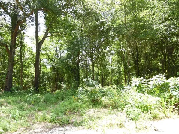 1505 Vz County Road 4112, Canton, TX 75103