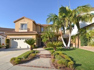 1123 Melia Pl, Placentia, CA 92870