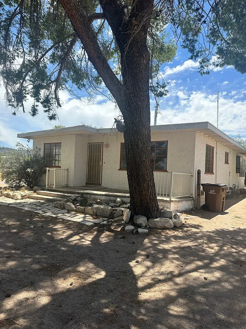 Hildreth-7150 — Photo 1