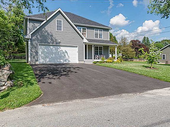 2nd image of 24 Plantation Dr
