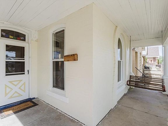 4th image of 508 W Abriendo Ave