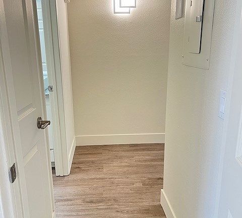 5th image of 3019 N Ann Eve Pl