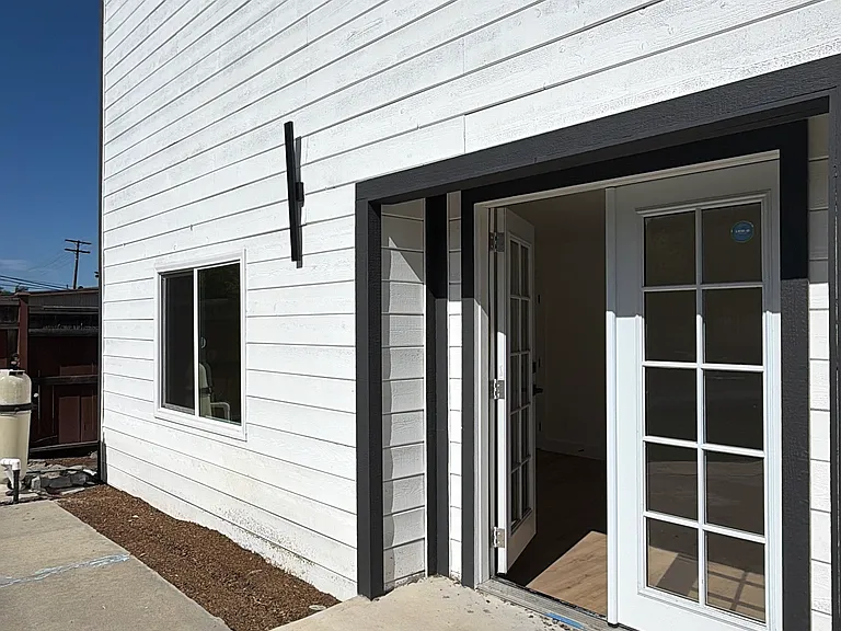 528 N Cuyamaca St N — Photo 16