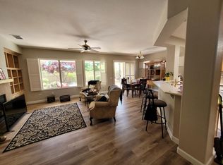 897 Wildomar Ln, Lincoln, CA 95648