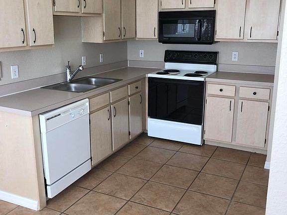 2nd image of 1701 The Greens Way APT 1413