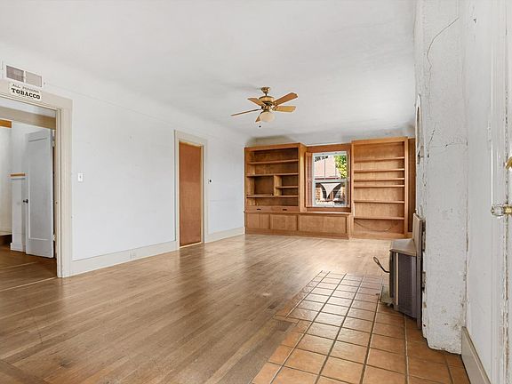 5th image of 151 Belle View Avenue
