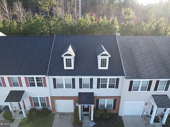 2nd image of 44131 Beaver Creek Dr