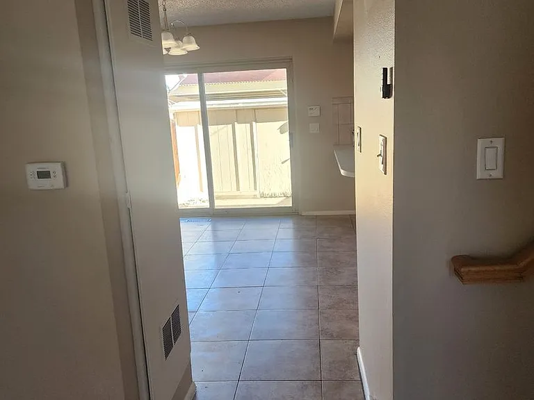 8712 Mariposa St — Photo 11