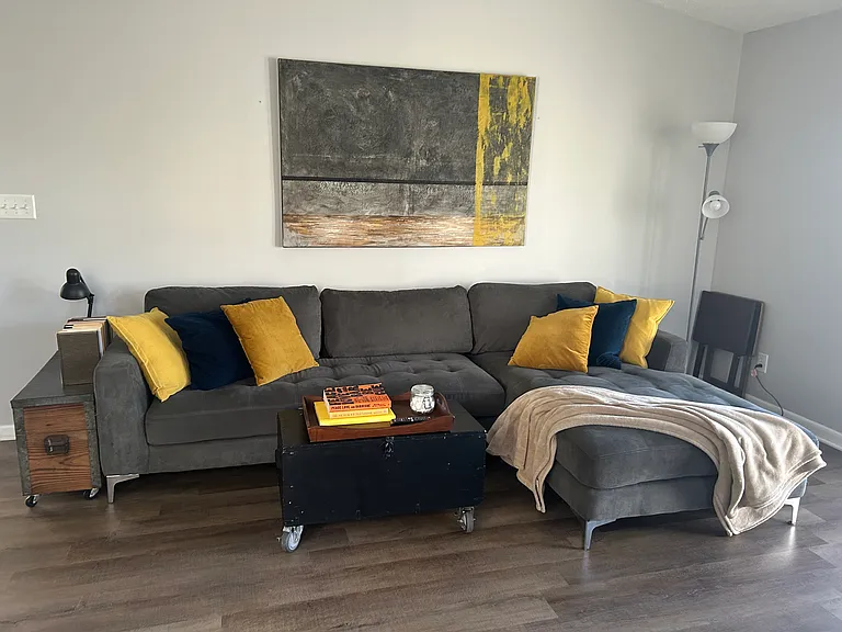 698 Bartons Landing Pl #7-12 — Photo 27