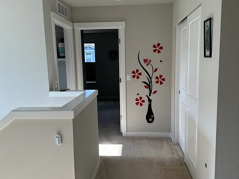 11702 SE 197th Pl — Photo 22