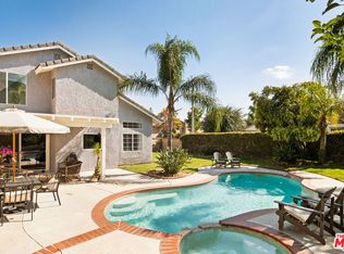 28051 Devon Ln, Santa Clarita, CA 91350