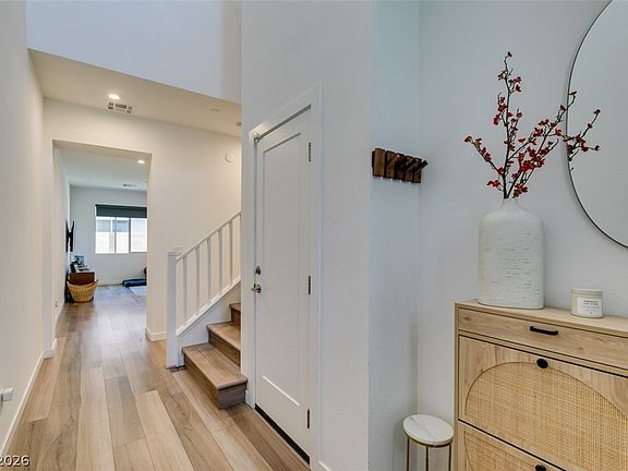 3rd image of 2666 Chance Canyon St
