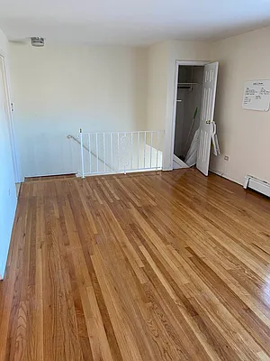 Rented by George Realty Group LLC | media 14