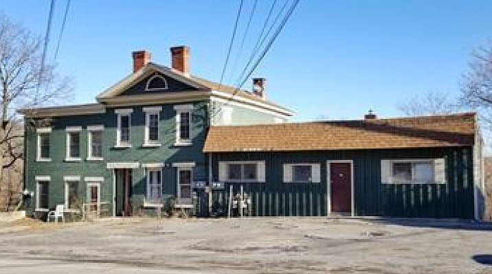 2nd image of 108 Main St