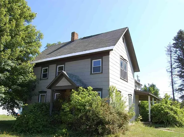 502 N Maple St, Mancelona, MI 49659