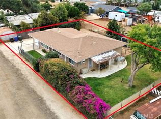 9097 56th St, Riverside, CA 92509