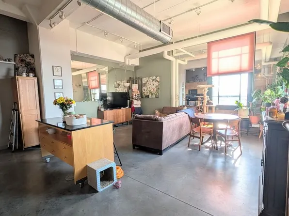 2929 Chicago Ave, Minneapolis, MN