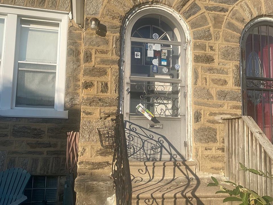 2nd image of 1307 Kerper St #0