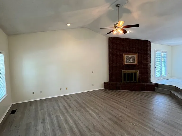 2498 W Jane Circle Dr — Photo 6