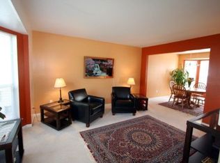 3150 Ailsa Craig Dr, Ann Arbor, MI