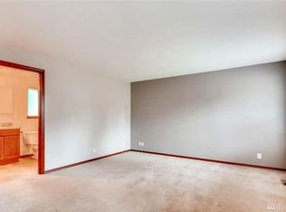 14508 Ash Way, Lynnwood, WA 98087