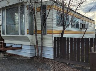 428division, Soap Lake, WA 98851