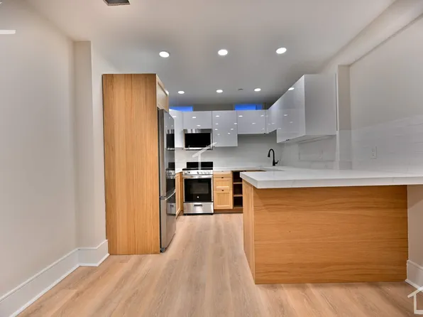 18 Winchester St, Boston, MA