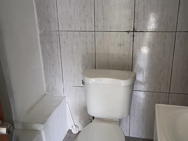 6 Tracy St #2 — Photo 7