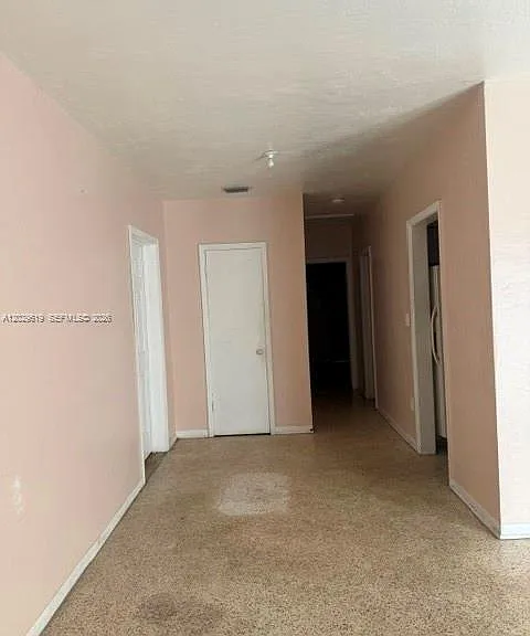 75 SW 72nd Ave #0 — Photo 6