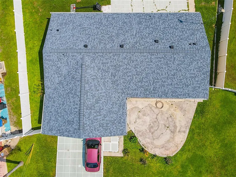 853 Blanc Ct — Photo 6