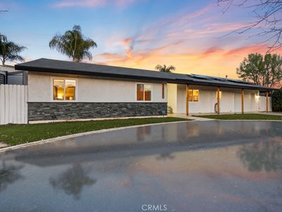24680 2nd Ave, Murrieta, CA, 92562