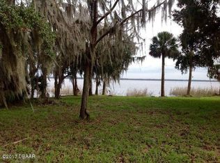 162 Tiffany Ct, Crescent City, FL 32112