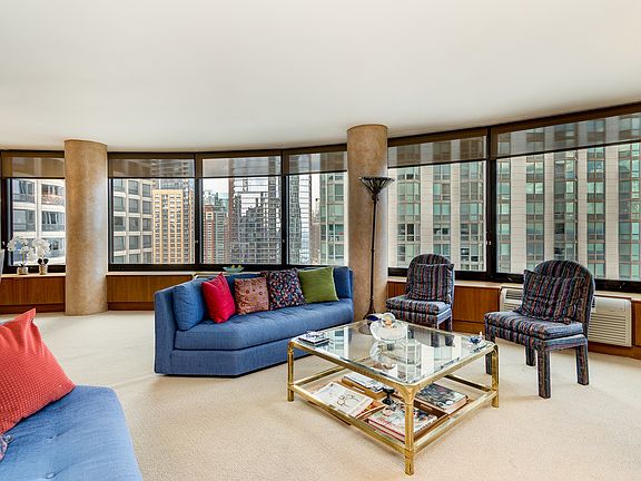 2nd image of 155 N Harbor Dr APT 2504