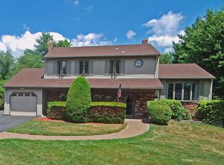 66 Queens Rd, Rockaway, NJ 07866