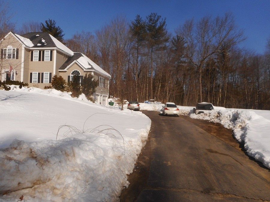 2nd image of 124 Fiddlehead Ln