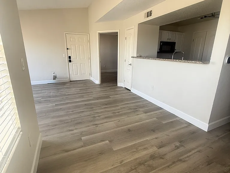 5055 W Hacienda Ave #2104 — Photo 6