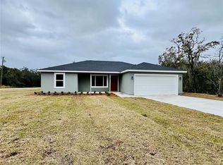 87 Olive Rd, Ocala, FL 34472