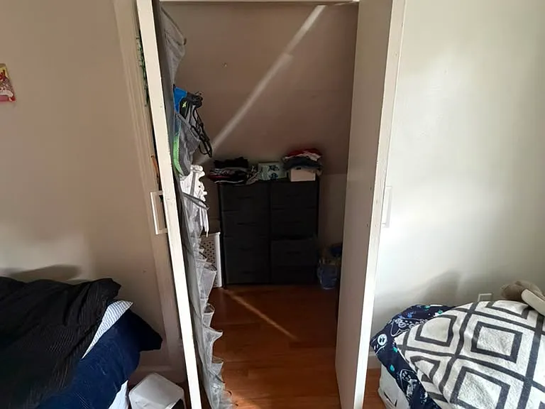 456 Marshall St #3 — Photo 8