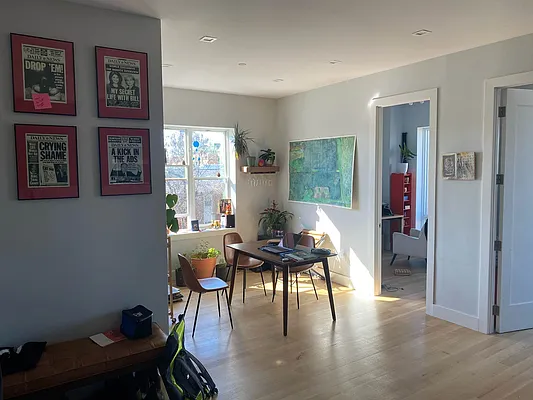 Rented by Rentopia | media 38