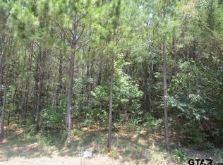 LOT 2 Murchison St, Palestine, TX 75801