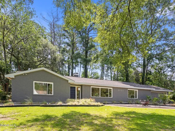 3950 Eastline Dr, Jackson, MS 39211