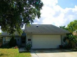 1251 Las Cruces Dr, Winter Springs, FL 32708