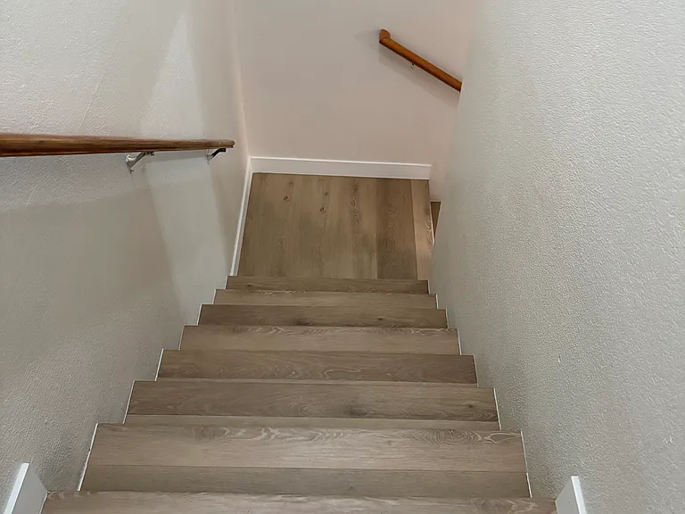 Lily Mar Ln — Photo 12