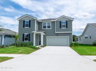 2926 Darlington Oaks Rd, Green Cove Springs, FL 32043