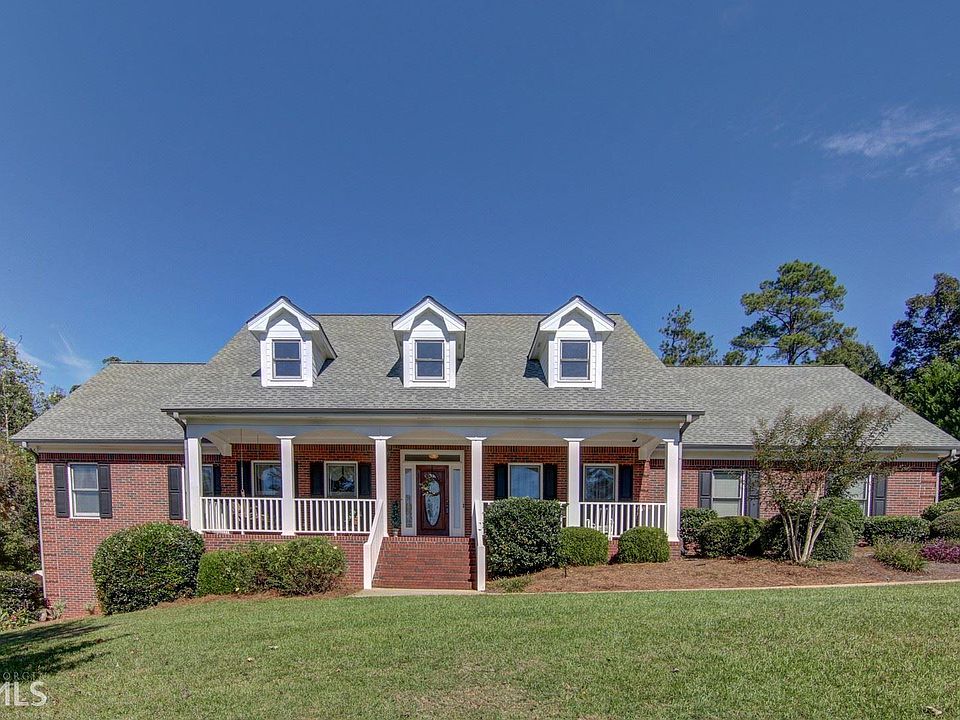 1st image of 410 Lacey Way