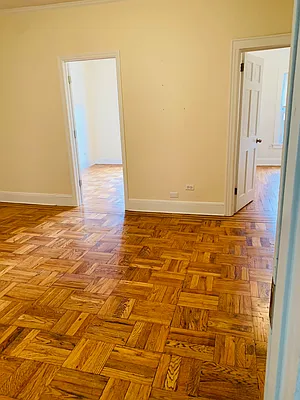 Rented by Voro New York | media 6