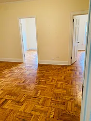 Rented by Voro New York